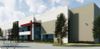 30220 Commerce Ct photo